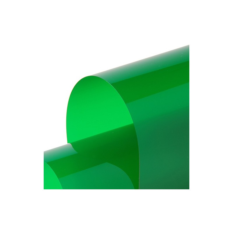 C4433 - Vert mousse